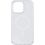 Чохол Njord Slim MagSafe Case Translucent for iPhone 15 Pro Max (NA54GR15) - фото 1