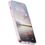 Чохол Njord Slim MagSafe Case Translucent for iPhone 15 Pro Max (NA54GR15) - фото 5