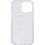 Чохол Njord Slim MagSafe Case Translucent for iPhone 15 Pro Max (NA54GR15) - фото 3