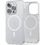 Чохол Njord Slim MagSafe Case Translucent for iPhone 15 Pro Max (NA54GR15) - фото 6
