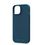 Чохол Njord Fabric MagSafe Case Deep Sea for iPhone 15 Pro Max (NA54FA01) - фото 3