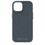 Чохол Njord Fabric MagSafe Case Dark Grey for iPhone 15 Pro Max (NA54FA09) - фото 1