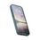 Чохол Njord Fabric MagSafe Case Dark Grey for iPhone 15 Pro Max (NA54FA09) - фото 2
