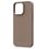 Чохол Njord Fabric MagSafe Case Pink Sand for iPhone 15 Pro Max (NA54FA12) - фото 2