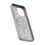 Чохол Njord Fabric MagSafe Case Pink Sand for iPhone 15 Pro Max (NA54FA12) - фото 4