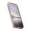 Чохол Njord Fabric MagSafe Case Pink Sand for iPhone 15 Pro Max (NA54FA12) - фото 5