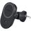 Pitaka MagEZ Car Mount Pro 2 Car Vent Black (CM2303N) CM2303N - фото 1