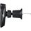 Pitaka MagEZ Car Mount Pro 2 Car Vent Black (CM2303N) CM2303N - фото 4