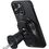 Pitaka MagEZ Car Mount Pro 2 Car Vent Black (CM2303N) CM2303N - фото 3