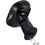Pitaka MagEZ Car Mount Pro 2 Car Vent Black (CM2303N) CM2303N - фото 2