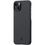 Чохол Pitaka MagEZ Case 3 Twill 600D Black/Grey for iPhone 14 (KI1401A) - фото 4