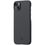 Чохол Pitaka MagEZ Case 3 Twill 600D Black/Grey for iPhone 14 Plus (KI1401MA) - фото 4