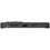 Чохол Pitaka MagEZ Case 3 Twill 600D Black/Grey for iPhone 14 Plus (KI1401MA) - фото 2