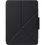 Чехол Pitaka MagEZ Case Folio 2 Black for iPad Pro 11" M4 (FOL2401P) - фото 1