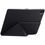 Чехол Pitaka MagEZ Case Folio 2 Black for iPad Pro 11" M4 (FOL2401P) - фото 6