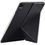 Чехол Pitaka MagEZ Case Folio 2 Black for iPad Pro 11" M4 (FOL2401P) - фото 5