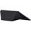 Чехол Pitaka MagEZ Case Folio 2 Black for iPad Pro 11" M4 (FOL2401P) - фото 4