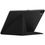 Чехол Pitaka MagEZ Case Folio 2 Black for iPad Pro 11" M4 (FOL2401P) - фото 3