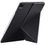 Чохол Pitaka MagEZ Case Folio 2 Black for iPad Pro 13" M4 (FOL2404P) - фото 4