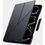 Чохол Pitaka MagEZ Case Folio 2 Black for iPad Pro 13" M4 (FOL2404P) - фото 3