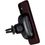 Чохол Pitaka MagEZ Case Twill Black/Red for iPhone 12 (KI1203M) - фото 2