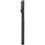 Чохол Pitaka MagEZ Case 3 Twill 1500D Black/Grey for iPhone 14 Pro Max (KI1401PM) - фото 4