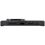 Чохол Pitaka MagEZ Case 3 Twill 1500D Black/Grey for iPhone 14 Pro Max (KI1401PM) - фото 3