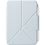 Чехол Pitaka MagEZ Case Folio 2 Light Blue для iPad Pro 11" (4th/3th Gen) (FOL2305) - фото 1