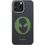 Чохол Pitaka Tactile Woven Case Aries Alien for iPhone 16 Pro (KI1601AL) - фото 1