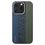 Чохол Pitaka Tactile Woven Case Aries Credit Сard for iPhone 16 Pro (KI1601CR) - фото 1