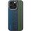 Чохол Pitaka Tactile Woven Case Aries Credit Card for iPhone 16 Pro Max (KI1601CRP) - фото 1
