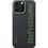 Чохол Pitaka Tactile Woven Case Aries NoProblemo for iPhone 16 Pro Max (KI1601NOP) - фото 1