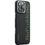 Чохол Pitaka Tactile Woven Case Aries NoProblemo for iPhone 16 Pro Max (KI1601NOP) - фото 2