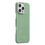 Чехол Pitaka Ultra-Slim Case Classic Forest Green for iPhone 16 Pro (KI1601PFOR) - фото 2