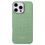 Чохол Pitaka Ultra-Slim Case Classic Forest Green for iPhone 16 Pro Max (KI1602PFOR) - фото 1