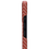 Чехол Pitaka MagEZ Case Herringbone Red/Orange for iPhone 12 mini (KI1207) - фото 4