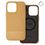 Чохол Native Union (RE) Classic Case Kraft for iPhone 15 Pro Max (RECLA-KFT-NP23PM) - фото 1