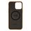 Чохол Native Union (RE) Classic Case Kraft for iPhone 15 Pro Max (RECLA-KFT-NP23PM) - фото 6