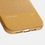 Чохол Native Union (RE) Classic Case Kraft for iPhone 15 Pro Max (RECLA-KFT-NP23PM) - фото 5