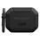 Чохол UAG для AirPods Pro 2nd Gen Scout, Black (104123114040) - фото 1