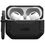 Чохол UAG для AirPods Pro 2nd Gen Scout, Black (104123114040) - фото 4