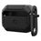 Чохол UAG для AirPods Pro 2nd Gen Scout, Black (104123114040) - фото 7