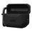Чохол UAG для AirPods Pro 2nd Gen Scout, Black (104123114040) - фото 8