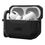 Чохол UAG для AirPods Pro 2nd Gen Scout, Black (104123114040) - фото 5