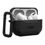 Чохол UAG для AirPods Pro 2nd Gen Scout, Black (104123114040) - фото 6