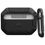 Чохол UAG для AirPods Pro 2nd Gen Scout, Black (104123114040) - фото 3