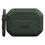 Чохол UAG для AirPods Pro 2nd Gen Scout, Olive Drab (104123117272) - фото 1