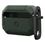 Чохол UAG для AirPods Pro 2nd Gen Scout, Olive Drab (104123117272) - фото 8