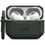Чохол UAG для AirPods Pro 2nd Gen Scout, Olive Drab (104123117272) - фото 2