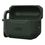 Чохол UAG для AirPods Pro 2nd Gen Scout, Olive Drab (104123117272) - фото 6